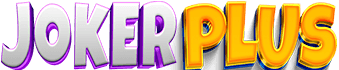 Jokerplus